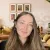 Rose - Positive thinking tutor - London