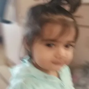Prabh - Mathématiques tutor - Timmins