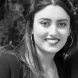 Diana - Prof d'espagnol - Tremblay-en-France