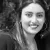 Diana - Prof d'espagnol - Tremblay-en-France