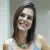 Marina - Spanish tutor - Haymarket