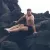 João - personal trainer - Castelo Branco