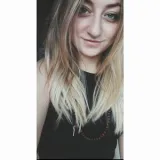 Alessia - Insegnante di ripetizioni - Lavena Ponte Tresa