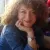 Marie - Prof d'italien - Villeurbanne