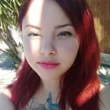 Jessica - Prof de auxílio nos trabalhos de casa - Itapevi