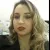 Claudia - Prof de preparação para acesso a escola de gestão - Itapetininga