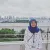 Nita - Guru akuntansi - Kecamatan Bogor Timur