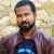 Aravazhi - MySQL tutor - Neyveli