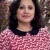 Preeti - Psychology tutor - 