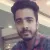 Mahesh - Algebra teacher - Gurugram