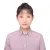 Jingyan - Chinese tutor - Carlton