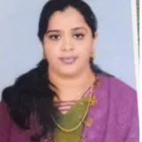 IFFATH - History tutor - Bengaluru