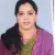 IFFATH - History tutor - Bengaluru