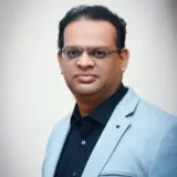 Amit Kumar - History tutor - Anandpur