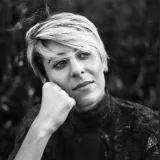 ALEXIA - Prof de yoga - Villeneuve