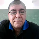 Juan carlos - Profe de matemáticas - Garupa