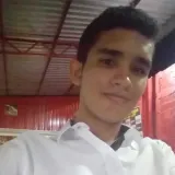 Vitor - Prof de matemática - 