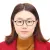 Celine - Chinese tutor - South Hobart