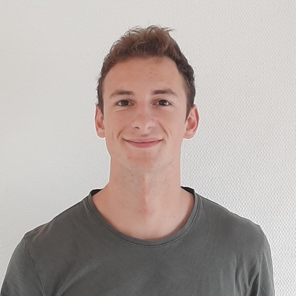 20 jarige Business student geeft Economie bijles op elk nievau in Leidschenveen & Nootdorp