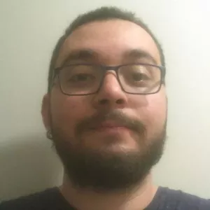 Berke - Maths tutor - 