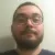 Berke - Maths tutor - 
