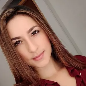 Katherine - Profesor de español y literatura - Bello