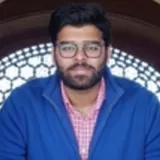 Abhishek - Professional coaching tutor - Chandigarh