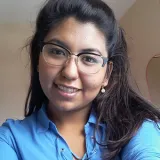 Ela - Profesor de física - Córdoba