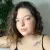 Carolina - Professor de inglês - Cachambi