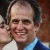Michael - Fundraising tutor - San Marcos
