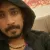 Madhusudhan - Python tutor - Bengaluru