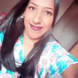 Bruna - Professor de alfabetização - Teresina