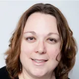 Tina - English tutor - Sarnia