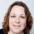 Tina - English tutor - Sarnia