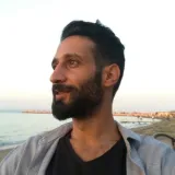 Ramazan - Özel eğitim ihtiyaçları öğretmeni - 