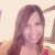 Marisol - tutor académico - Pudahuel