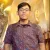 Dwiky - Guru microsoft excel - Kebayoran Baru