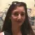 Roya - Mathematics tutor - Sugar Land
