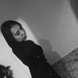 Esly - Profesor de apoyo escolar - Guadalupe