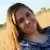 Abigail - English reading tutor - Hermitage