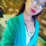 Andrea - profesor de contabilidad - Ciudad Juárez