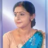 ABANTIKA - History tutor - 