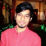 Divyanshu - School coach - Patna