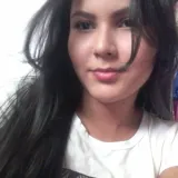 Carol - profesor de introducción a la informática - Valledupar