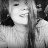 Crystale - Prof d'aide aux devoirs - Pierre-Buffière