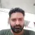 Vikram - Accounting tutor - Kangra
