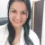Ana Carolina - Professor de nutrição - Santa Cruz
