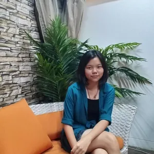 Serly - Guru bahasa mandarin - DKI Jakarta