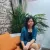 Serly - Guru bahasa mandarin - DKI Jakarta