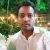 Abdul - Maths teacher - Bhopal
